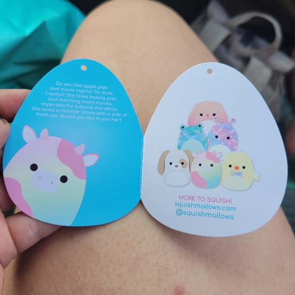 SOLD - Picture 5 of 5